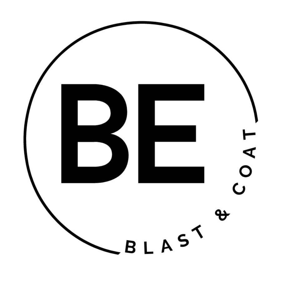 Queenstown Powder Coating Queenstown Powder Coating